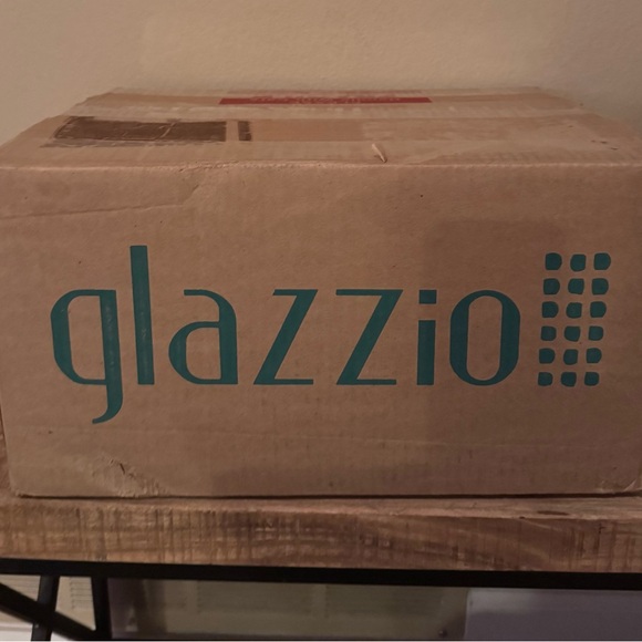 Halloween Mystery Box - Picture 4 of 4